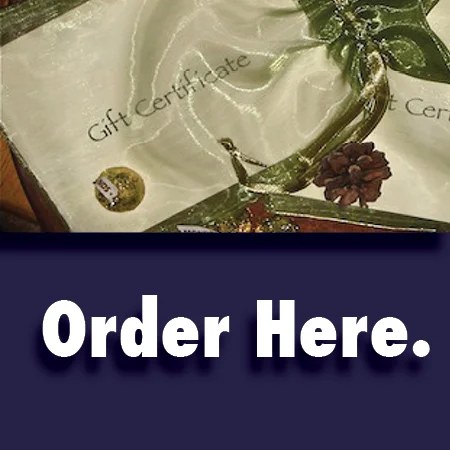 gc_order_here_widget