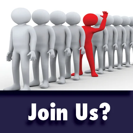 join_us_widget