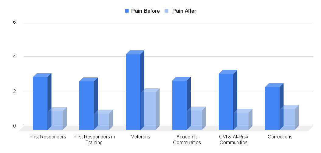 Pain Chart.png