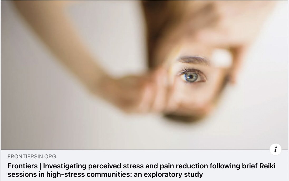 Our Research Paper Is Published!