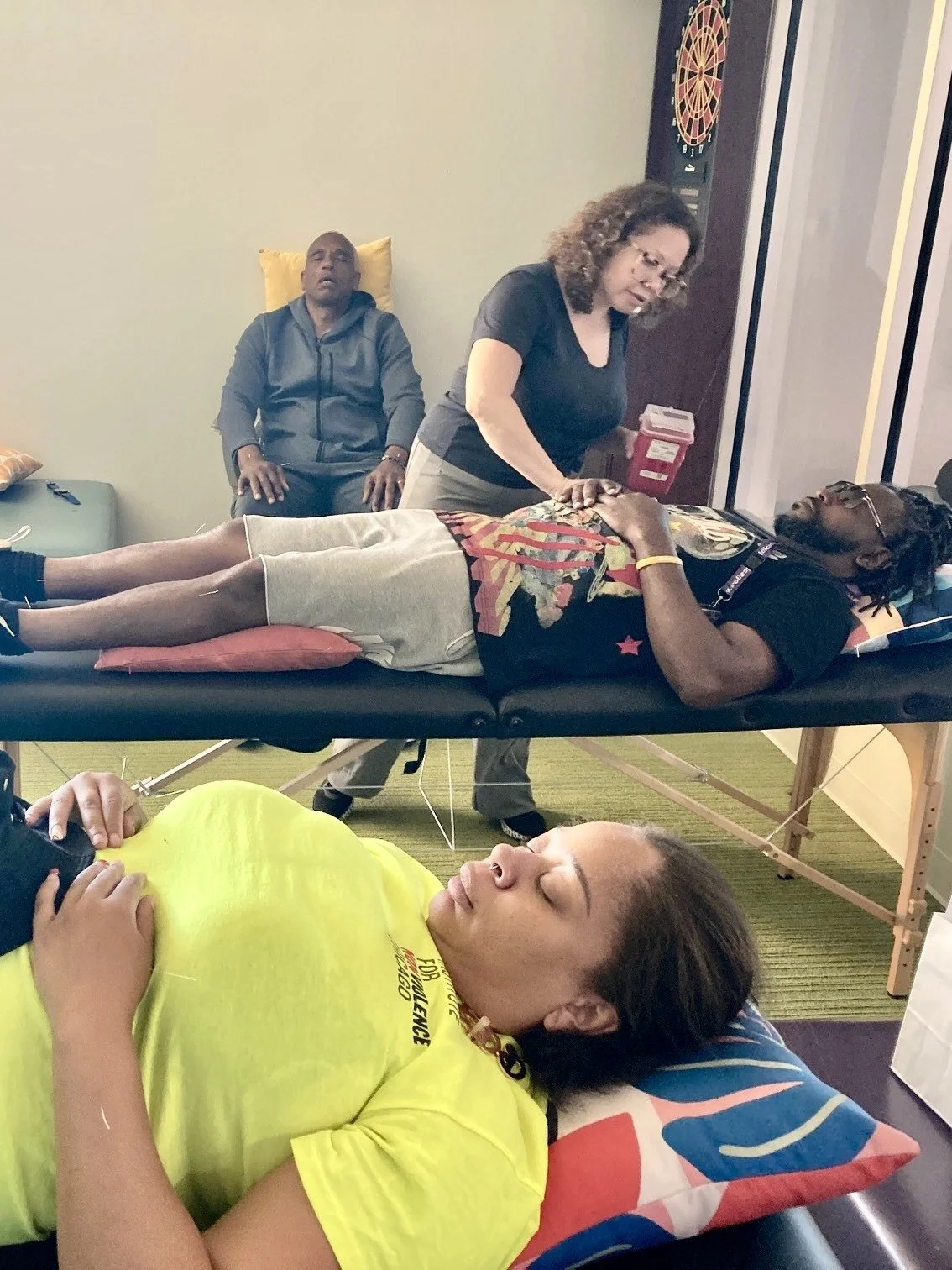 SC2 Wellness fair 3.jpg