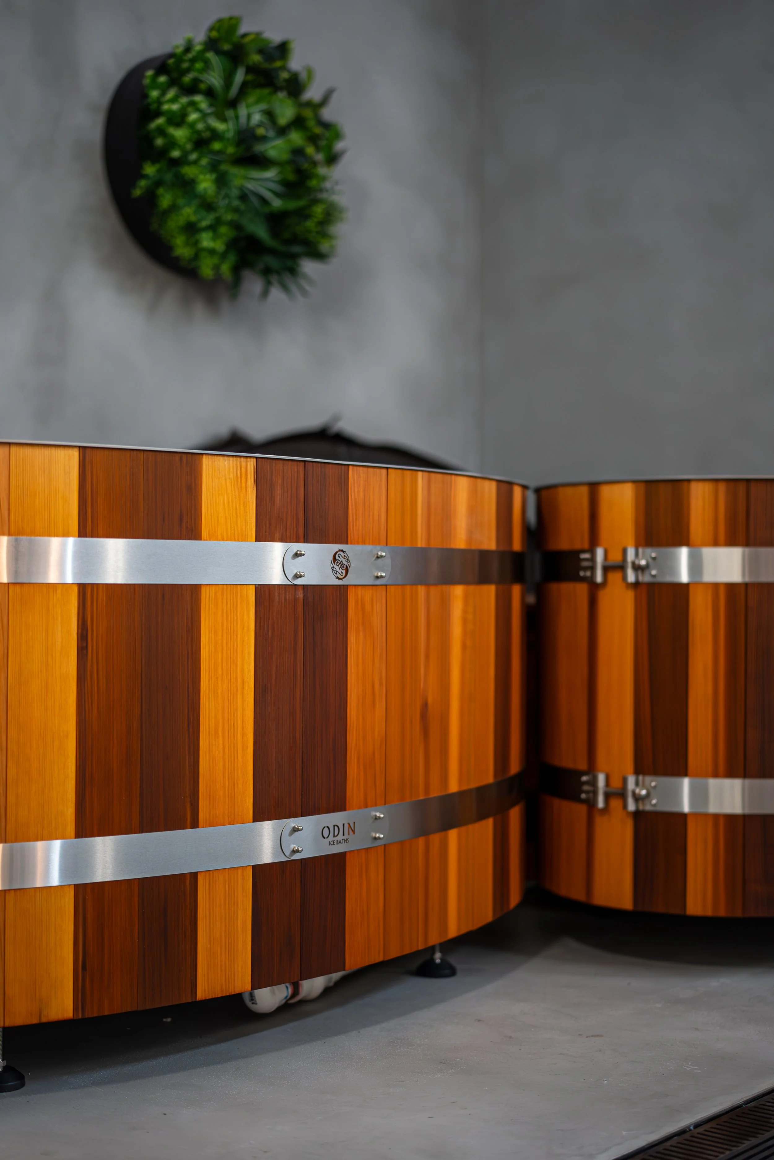 Zone 22 Launch Day-23.jpg