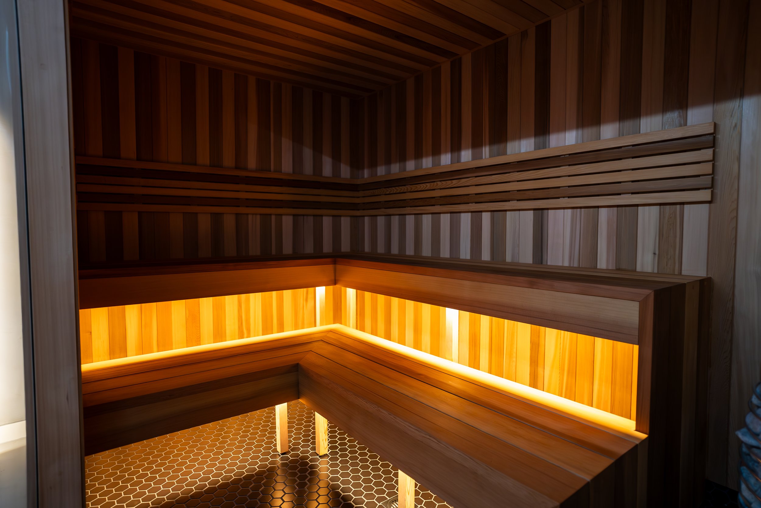 Zone 22 Launch Day-07.jpg