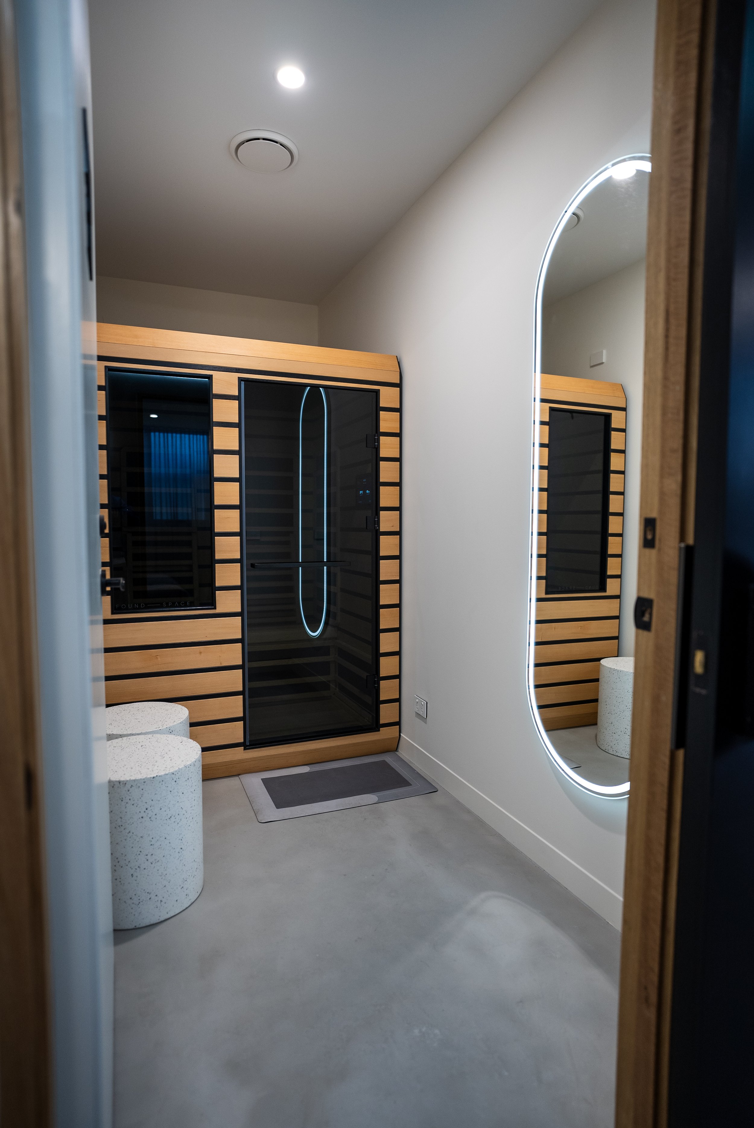 Zone 22 Launch Day-02.jpg