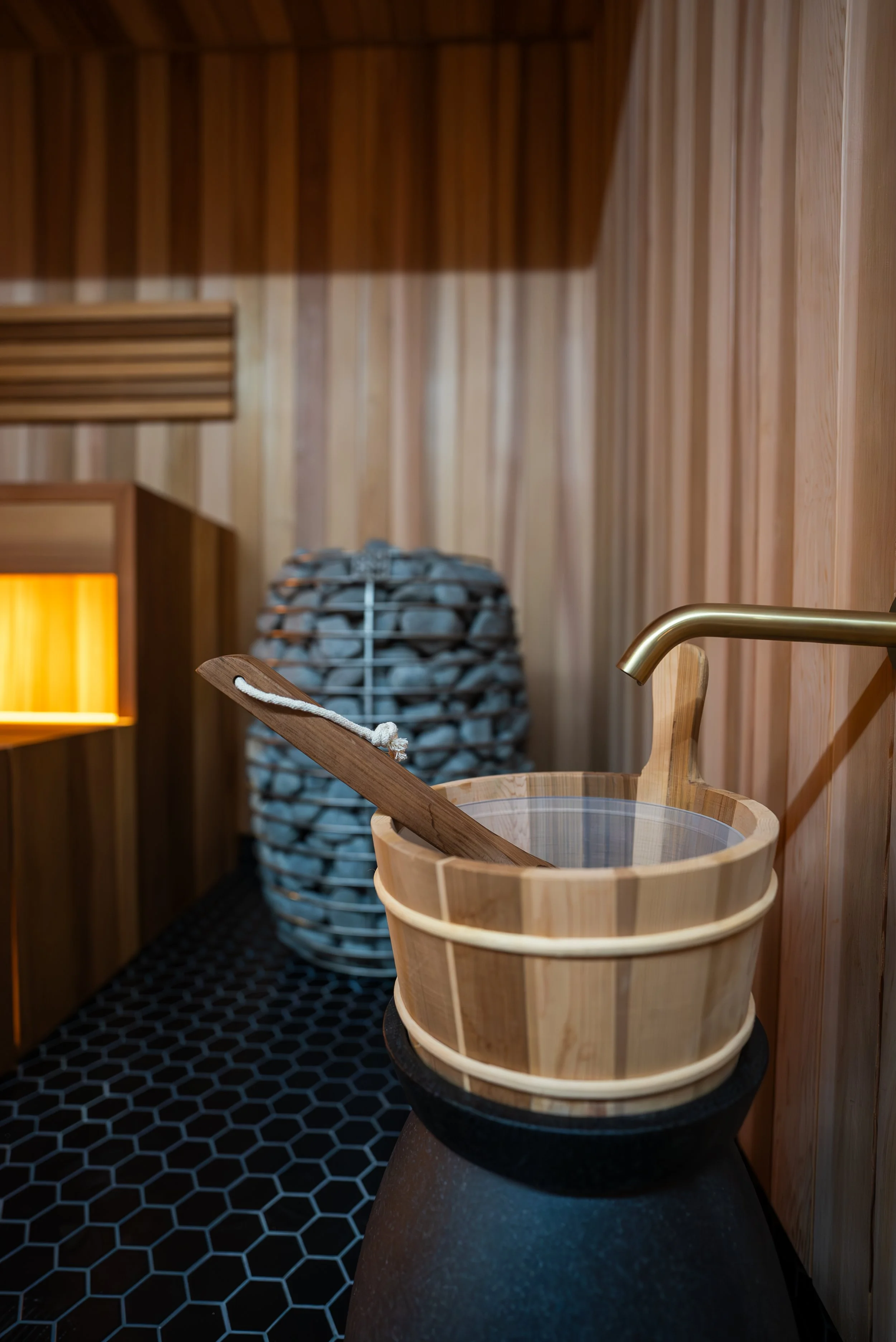 Zone 22 Launch Day-08.jpg