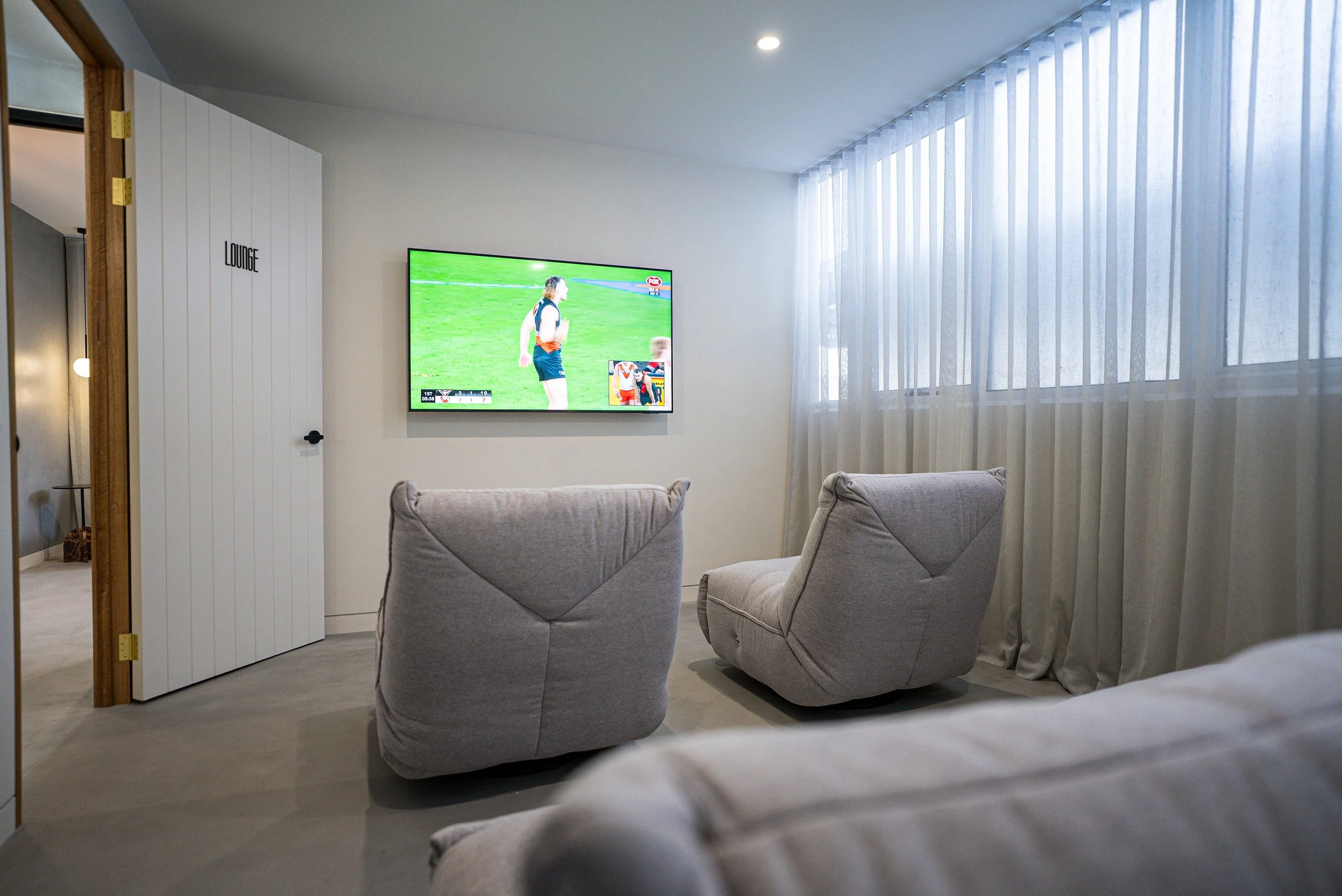 Zone 22 Launch Day-20.jpg