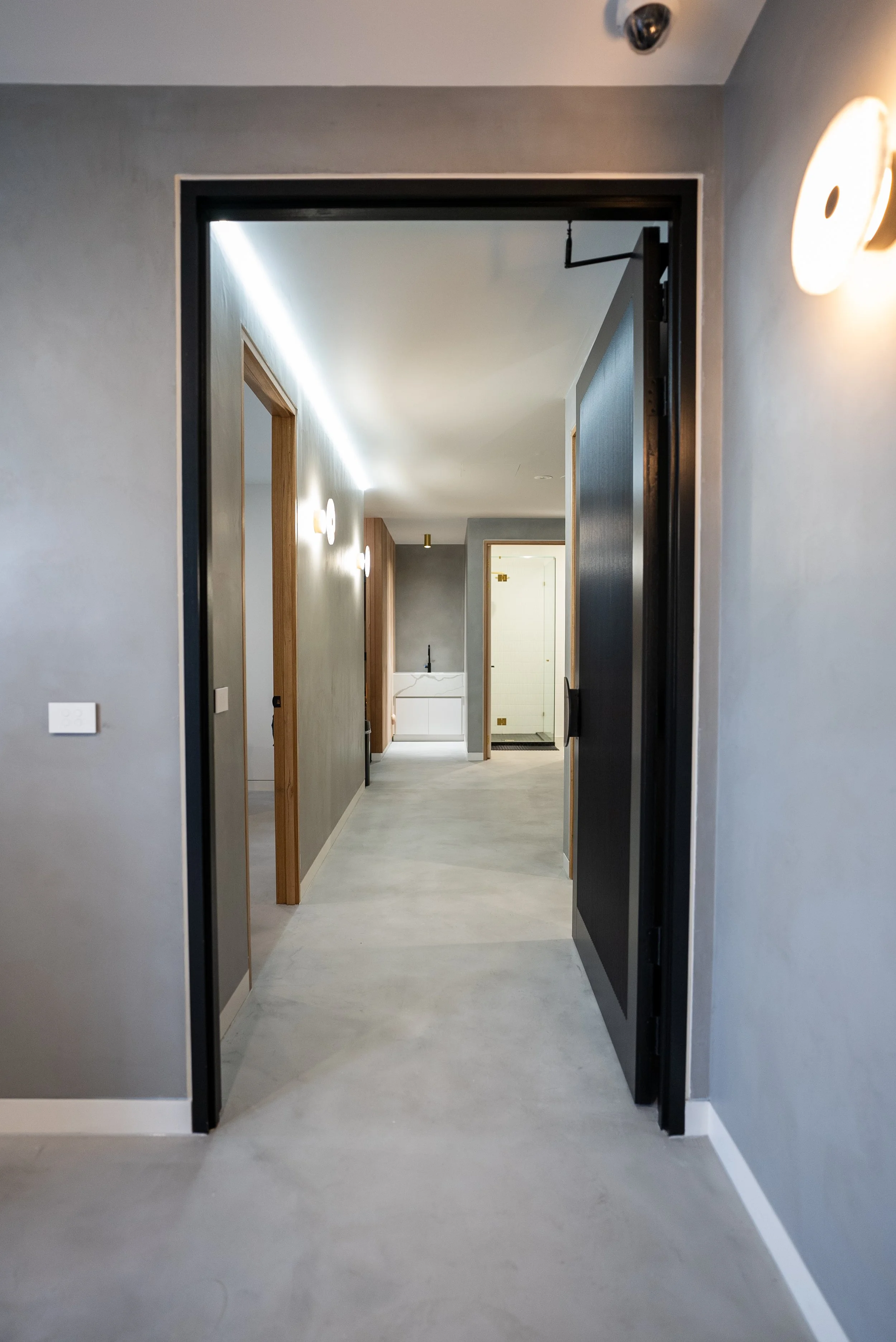 Zone 22 Launch Day-01.jpg