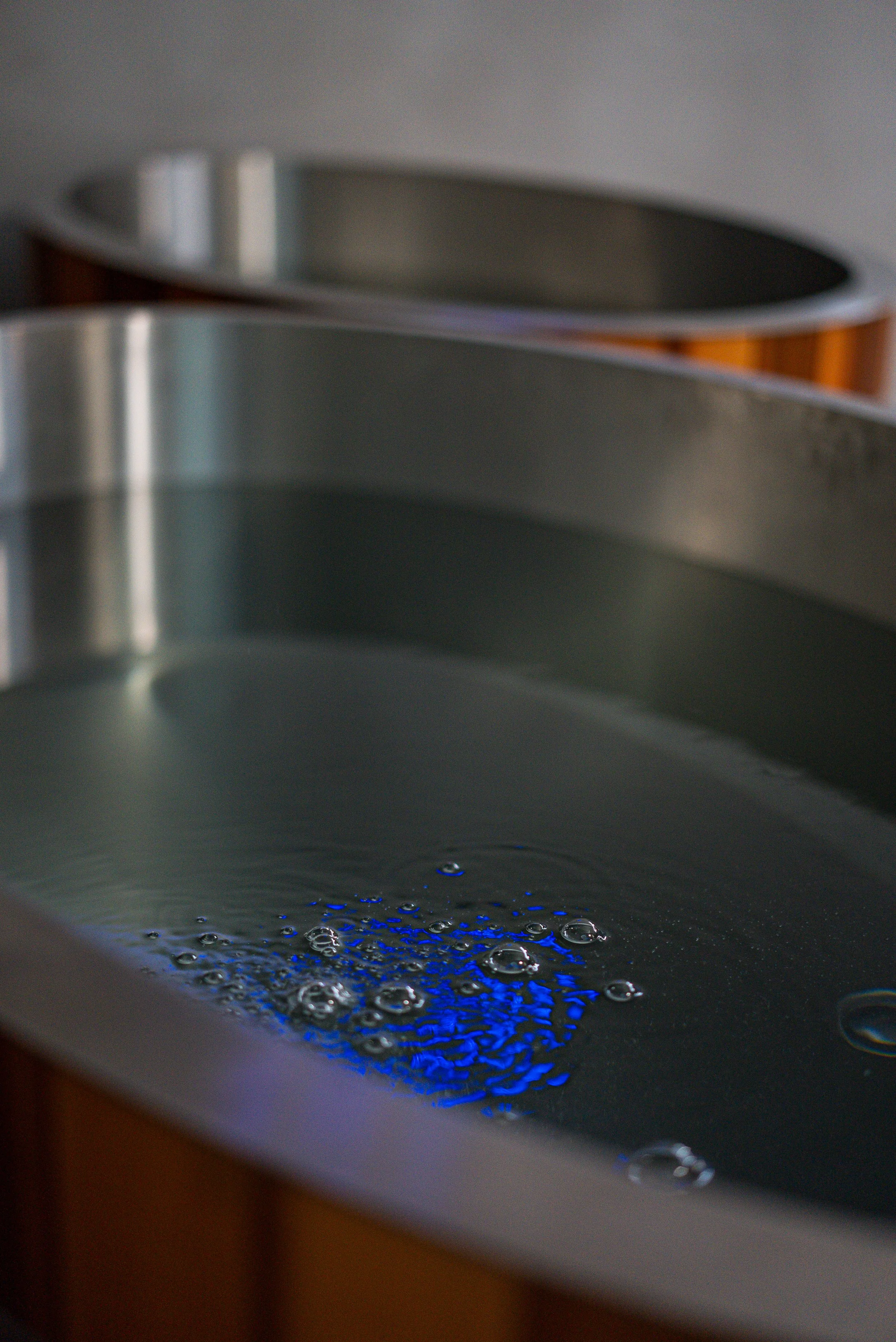 Zone 22 Launch Day-27.jpg