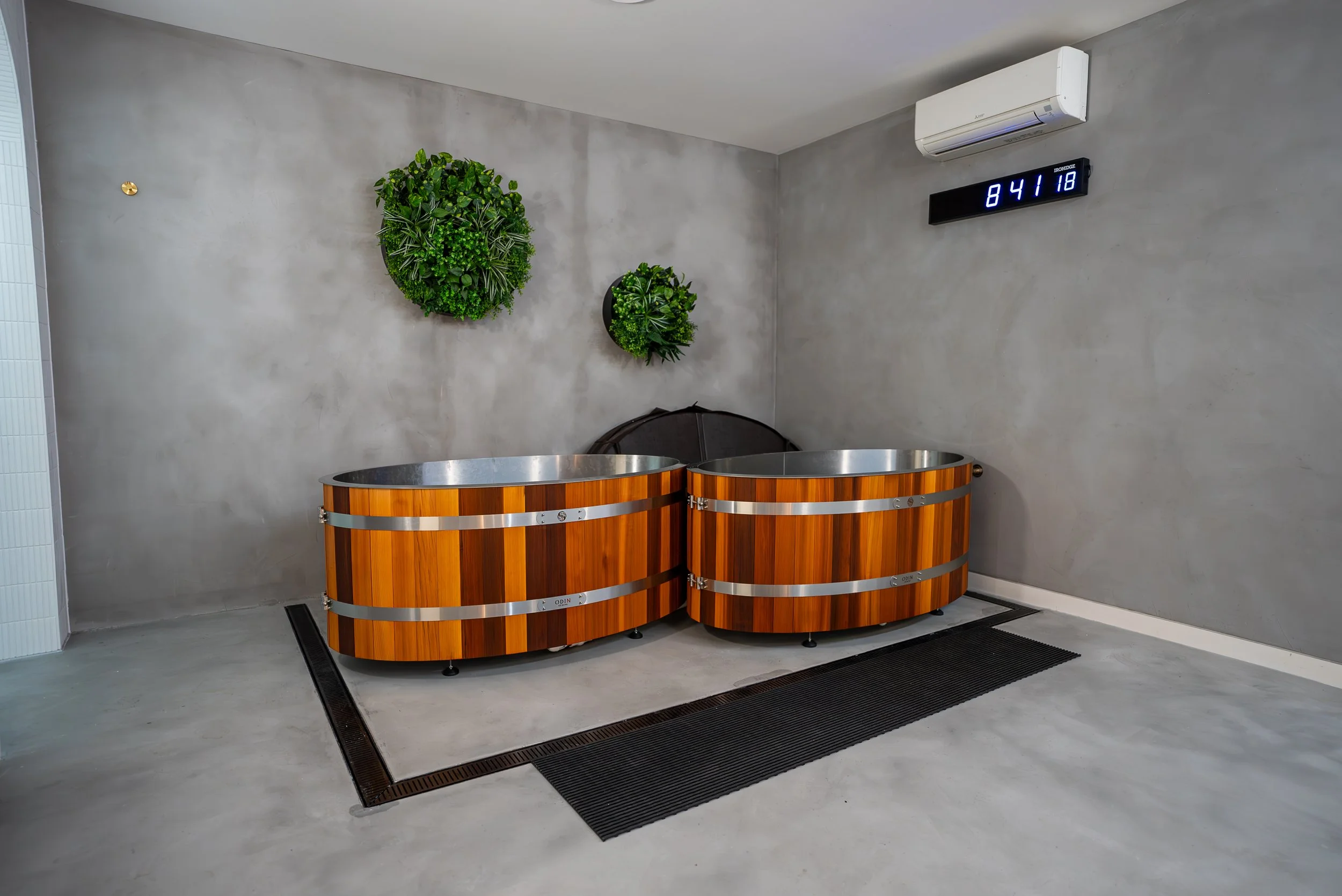 Zone 22 Launch Day-19.jpg