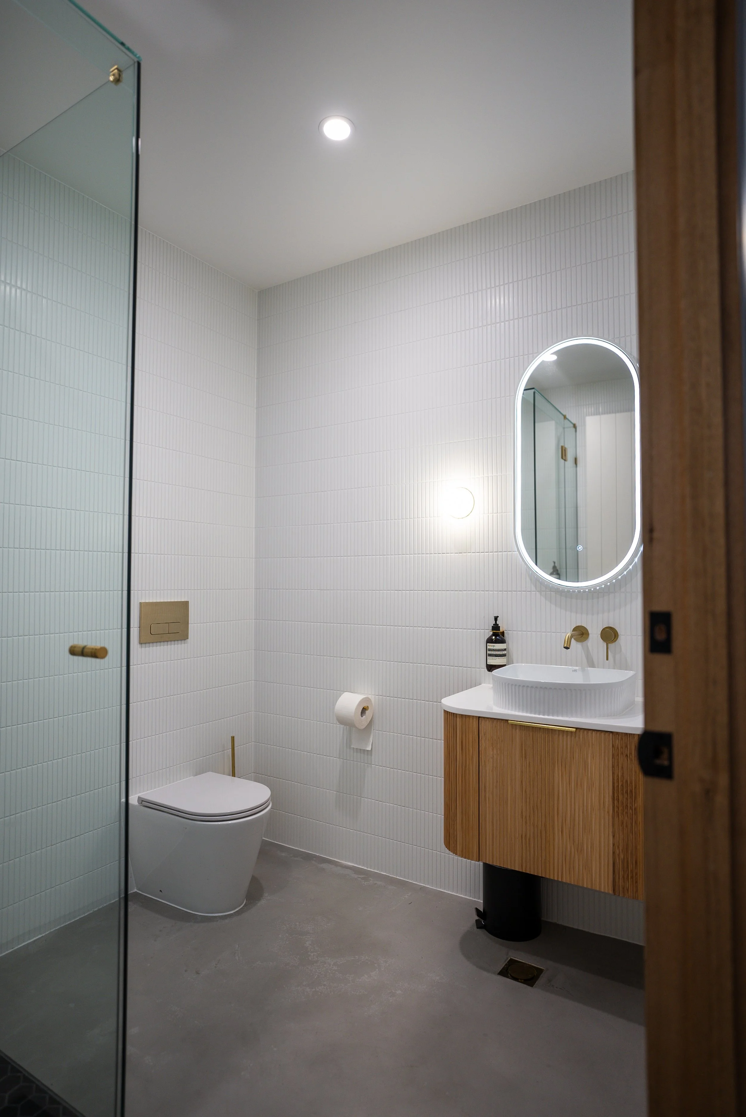 Zone 22 Launch Day-11.jpg