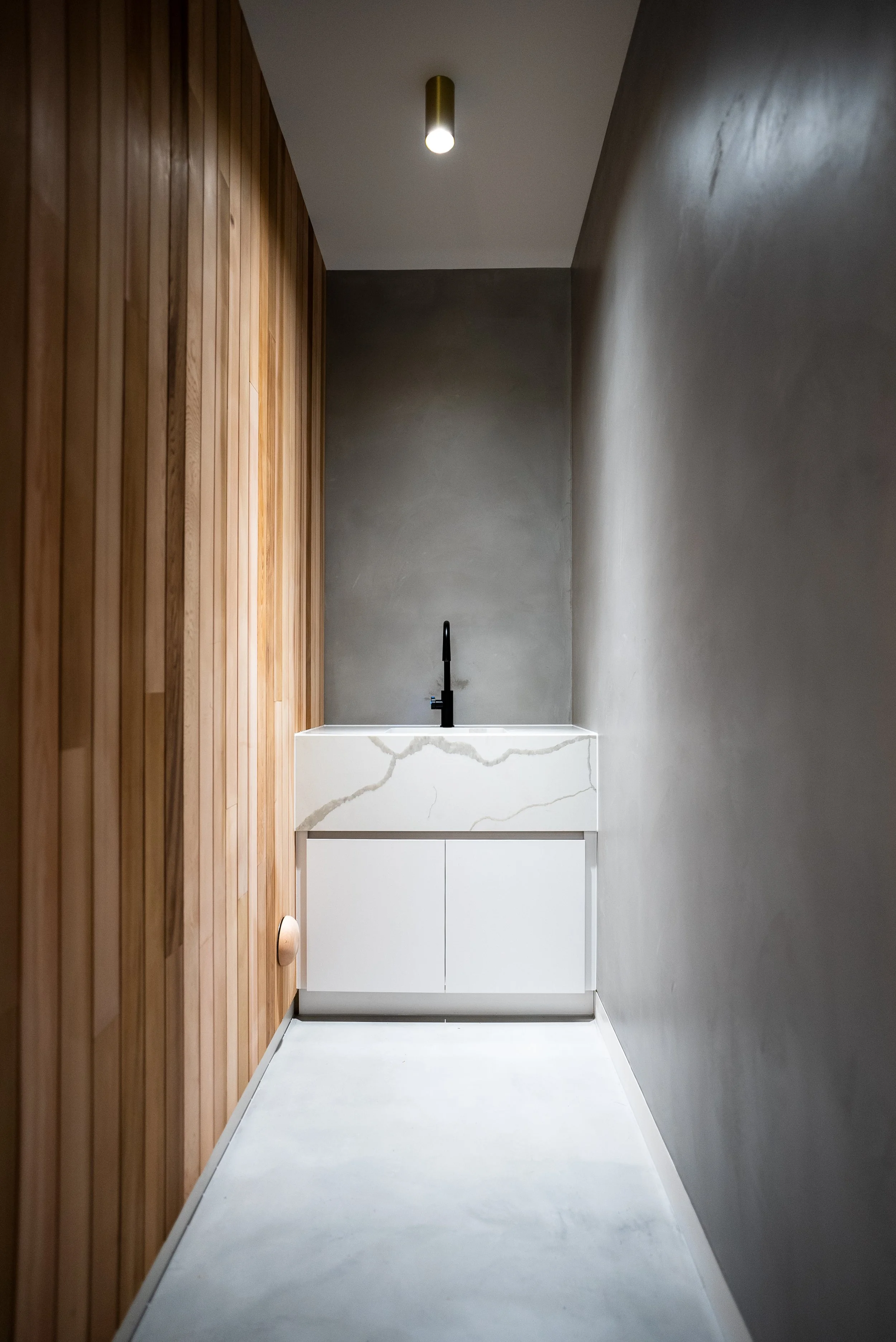 Zone 22 Launch Day-05.jpg