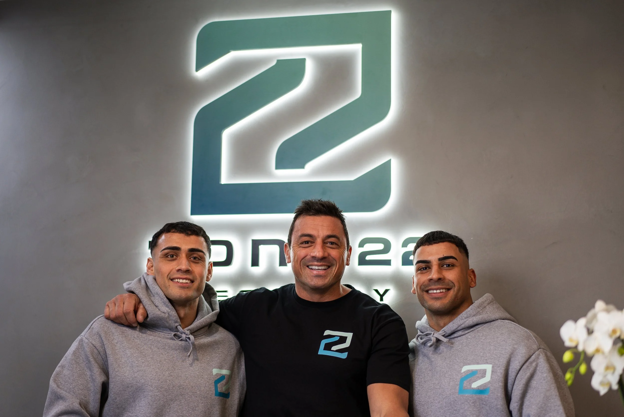 Zone 22 Launch Day-34.jpg