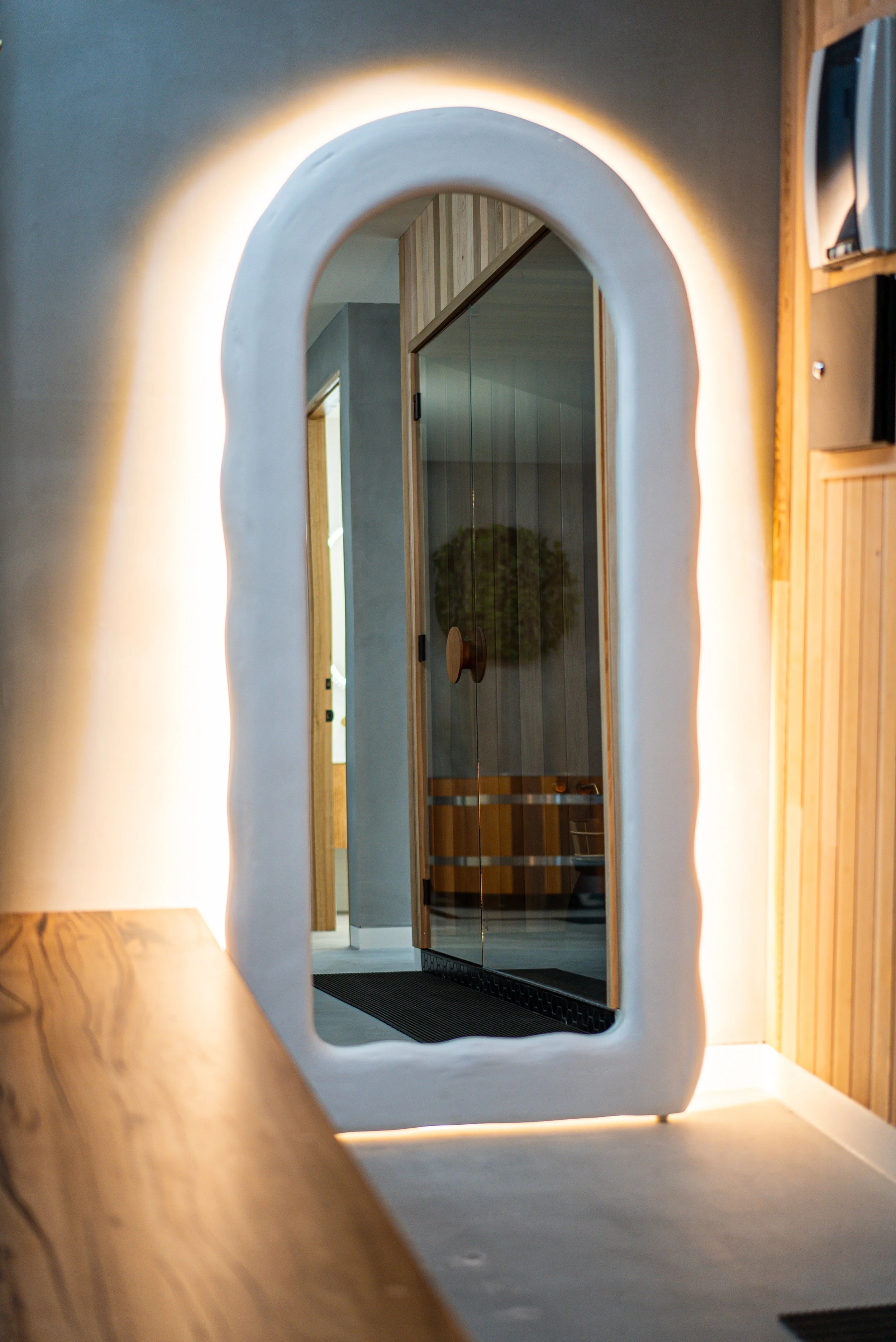 Zone 22 Launch Day-28.jpg