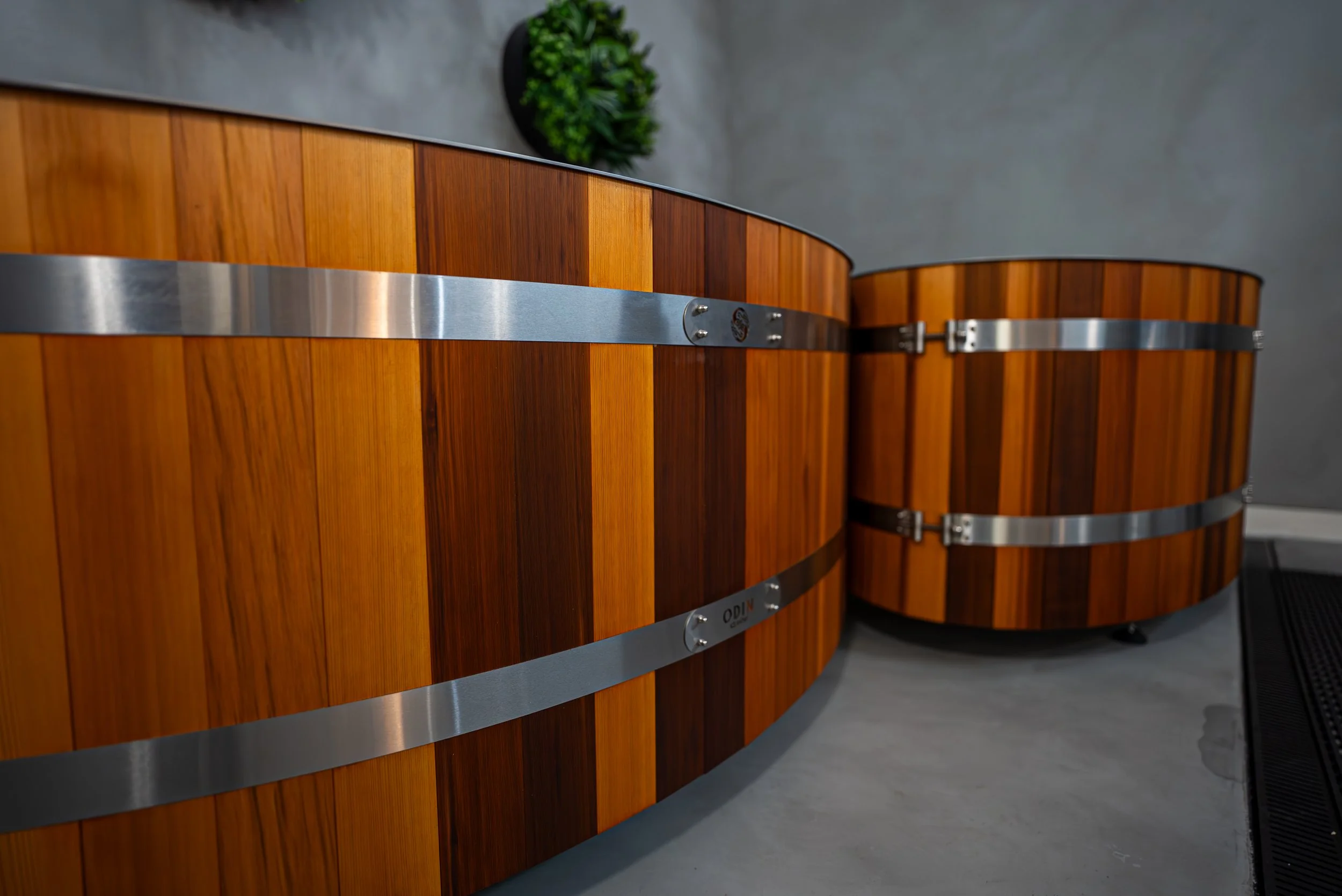 Zone 22 Launch Day-18.jpg