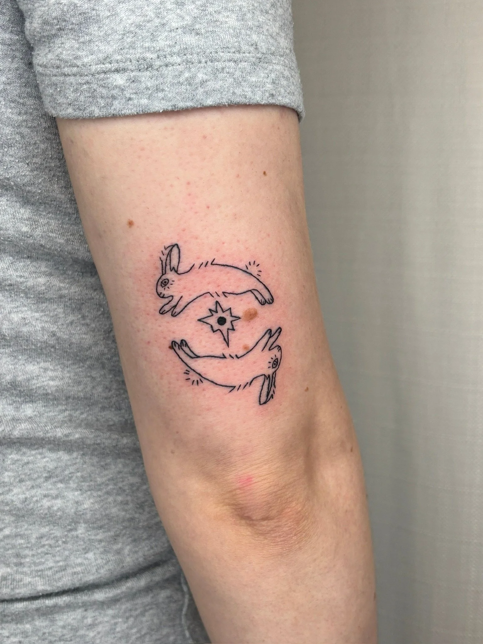 Untitled design.JPEG