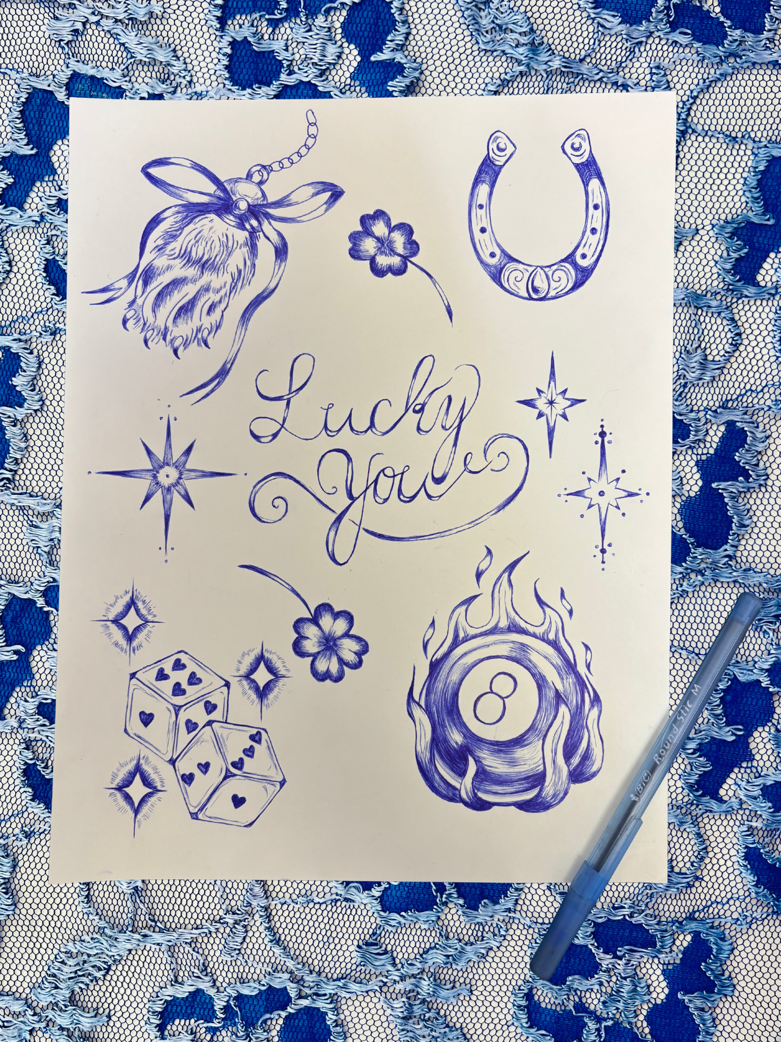 Untitled design 2.PNG