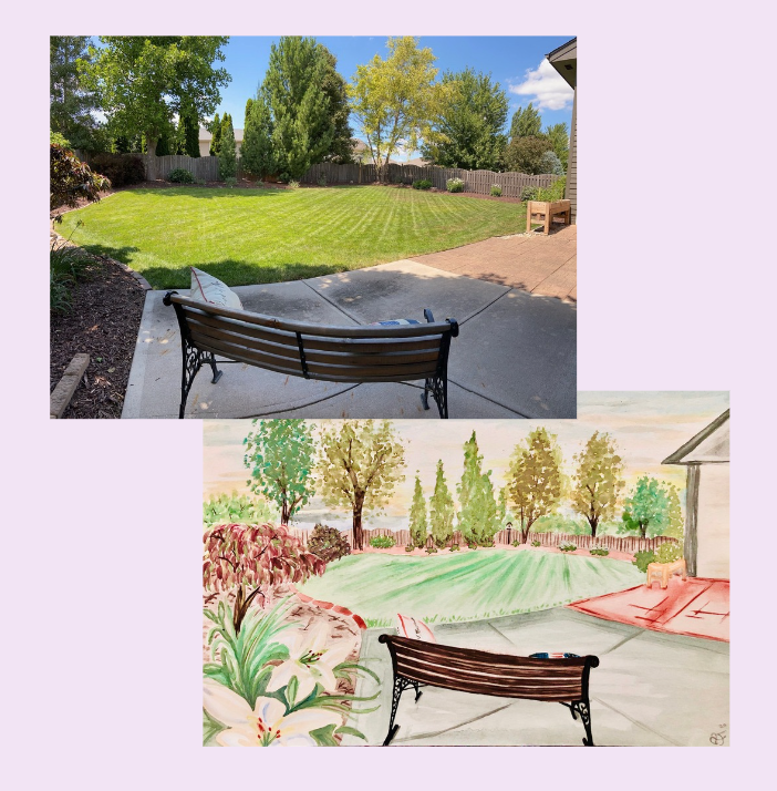 Screen Shot 2024-07-29 at 7.17.01 AM.png