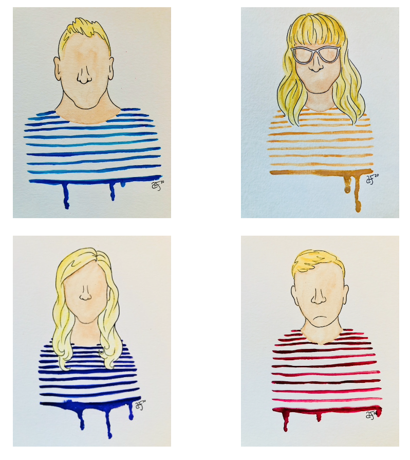 Screen Shot 2022-12-04 at 4.23.00 PM.png