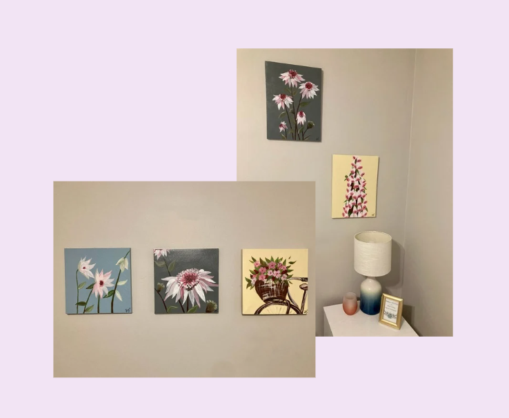 Screen Shot 2024-07-11 at 11.03.56 AM.png