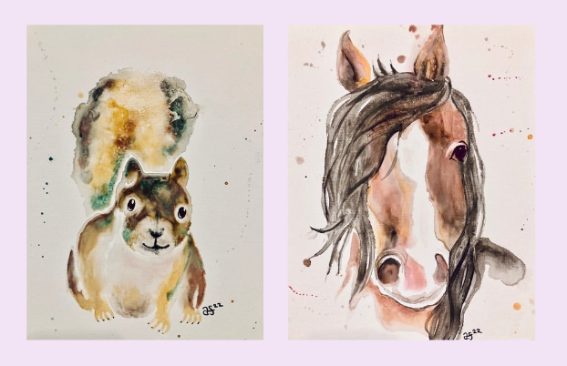 Screen Shot 2024-07-11 at 11.10.00 AM.png