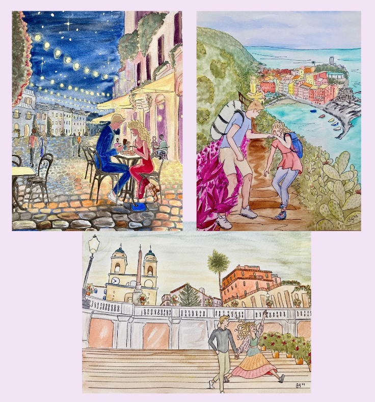 Screen Shot 2024-07-29 at 7.18.08 AM.png