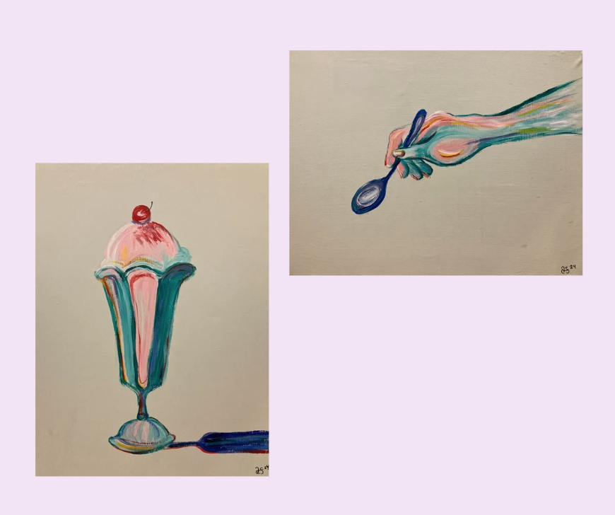 Screen Shot 2024-07-11 at 11.02.53 AM.png