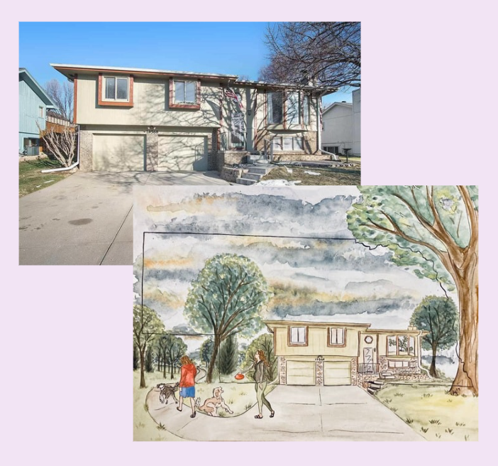 Screen Shot 2024-07-29 at 7.15.28 AM.png