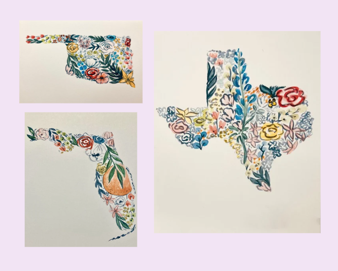 Screen Shot 2024-07-11 at 11.03.17 AM.png