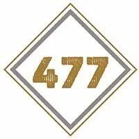 Non-Profit of the Month at 477 Distilling