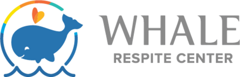 WHALE Respite Center | Child Care for Kids with Disabilities