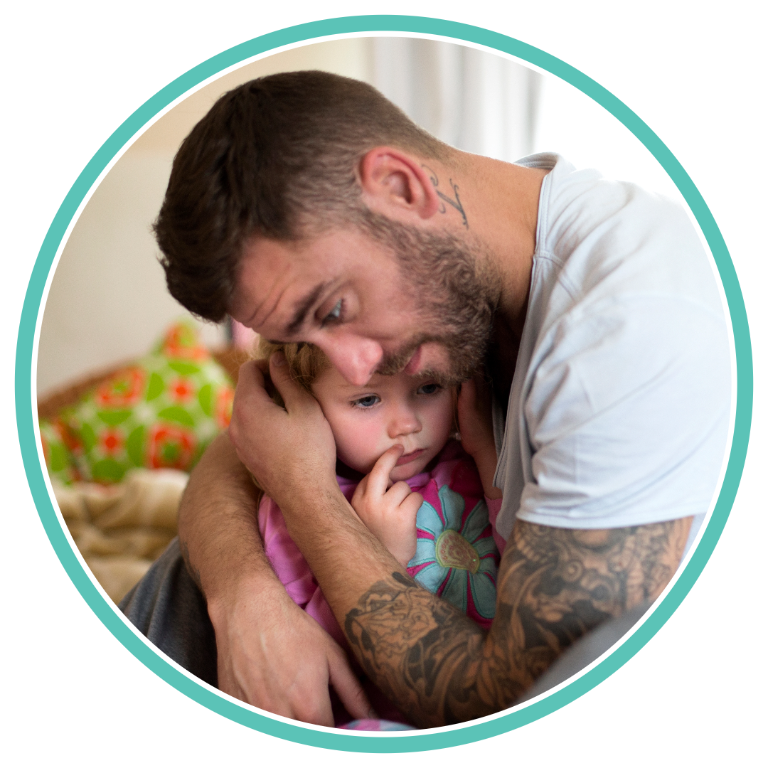 Inclusive Child Care & Respite | WHALE Respite Center