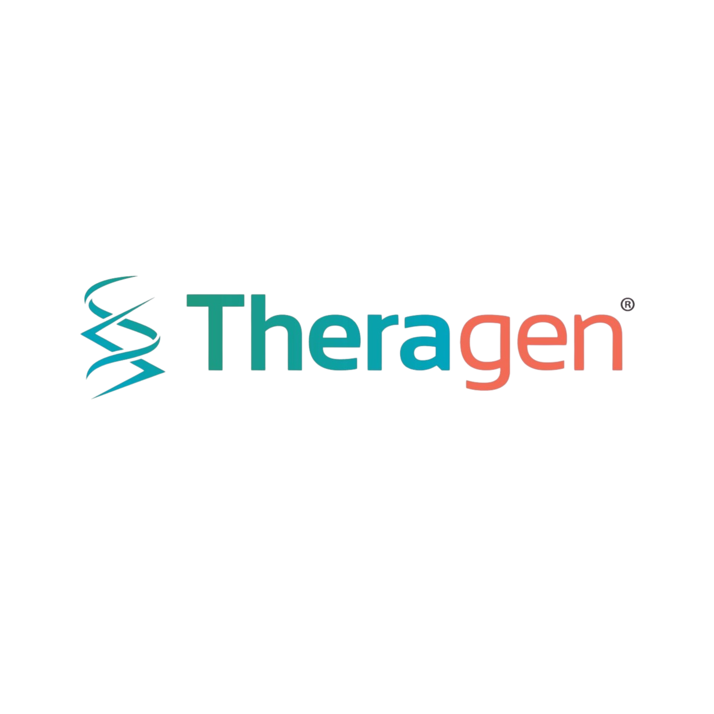 Theragen