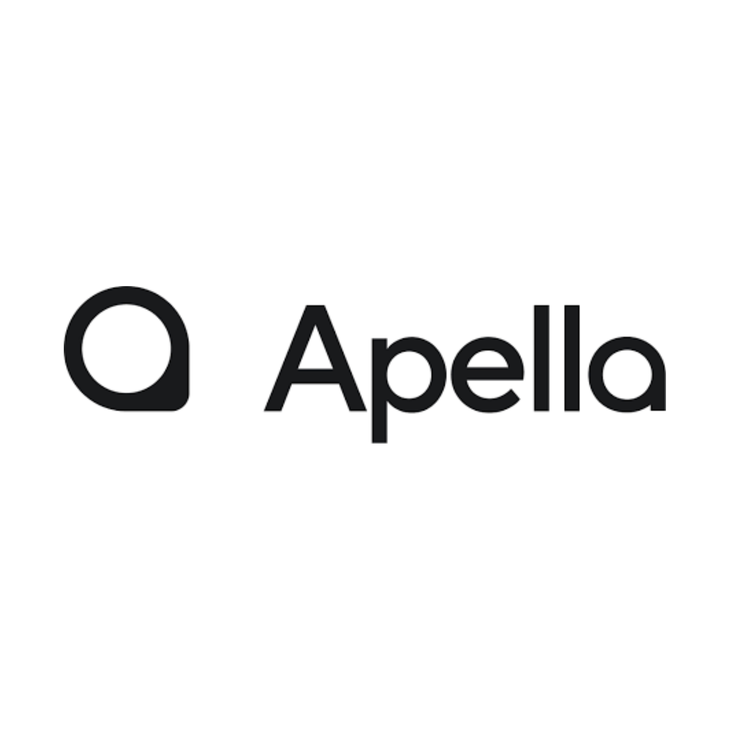 Apella