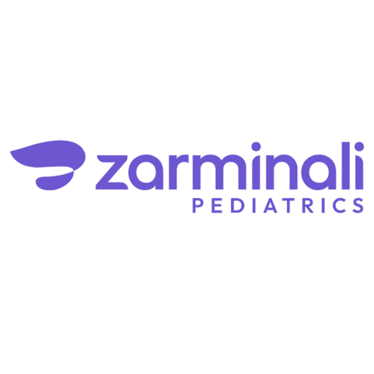 Zarminali Pediatrics