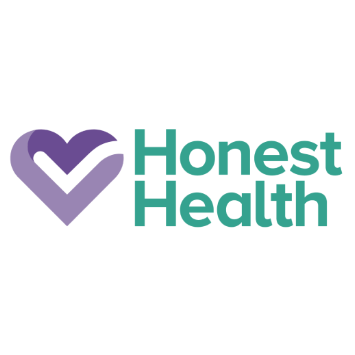 Honest Health