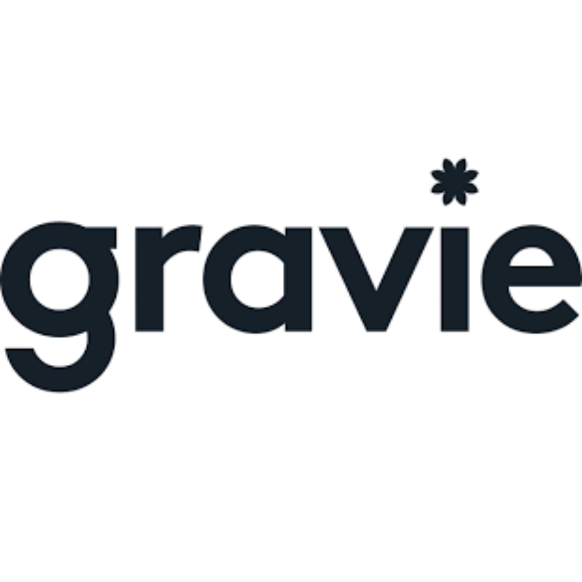 Gravie