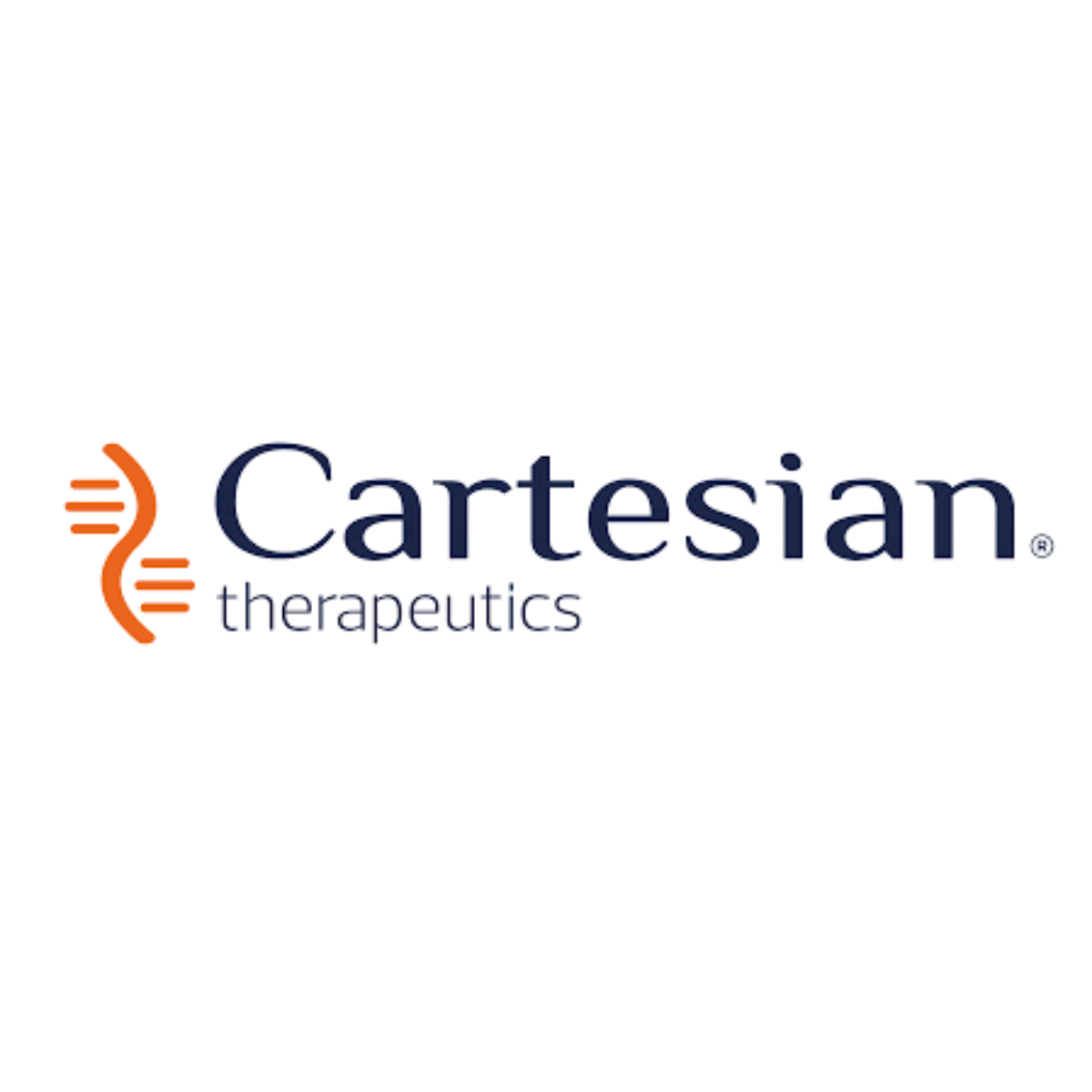 Cartesian Therapeutics 