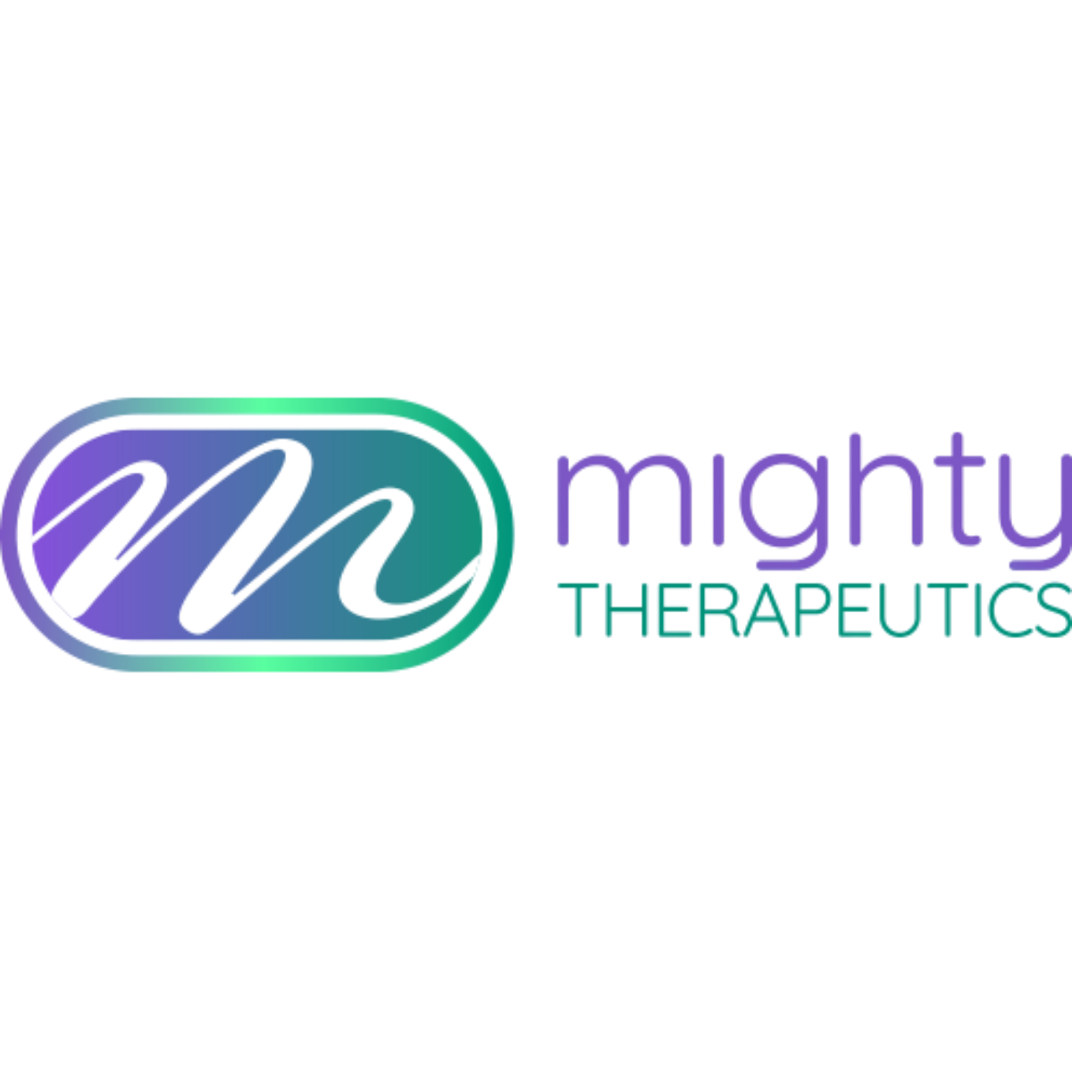 Mighty Therapeutics 