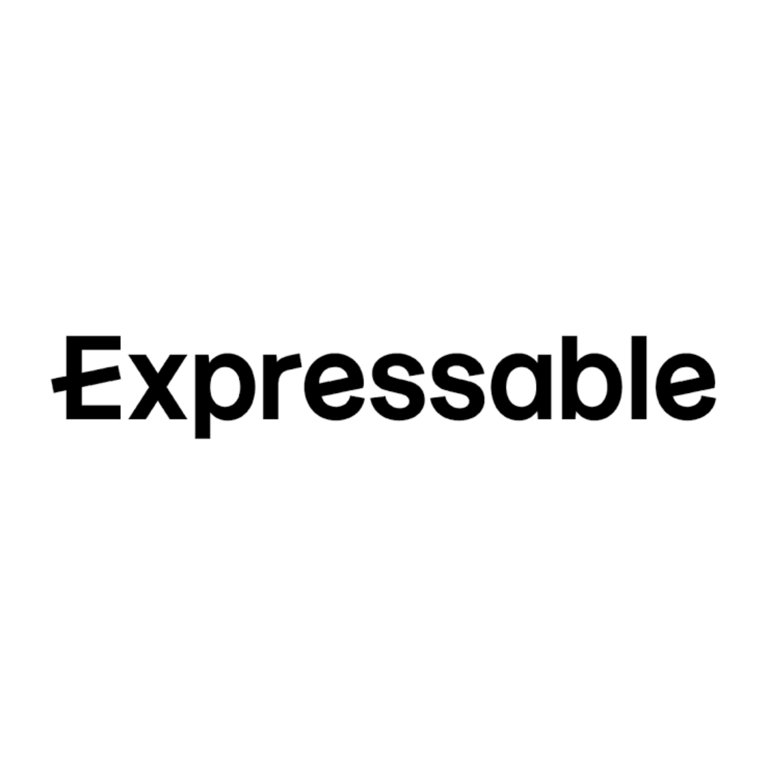 Expressable