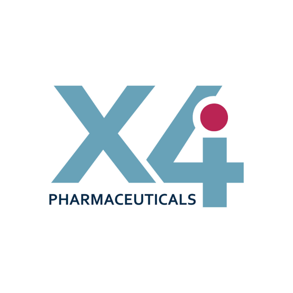 X4 Pharmaceuticals