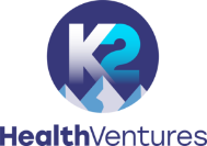 K2 Health Ventures
