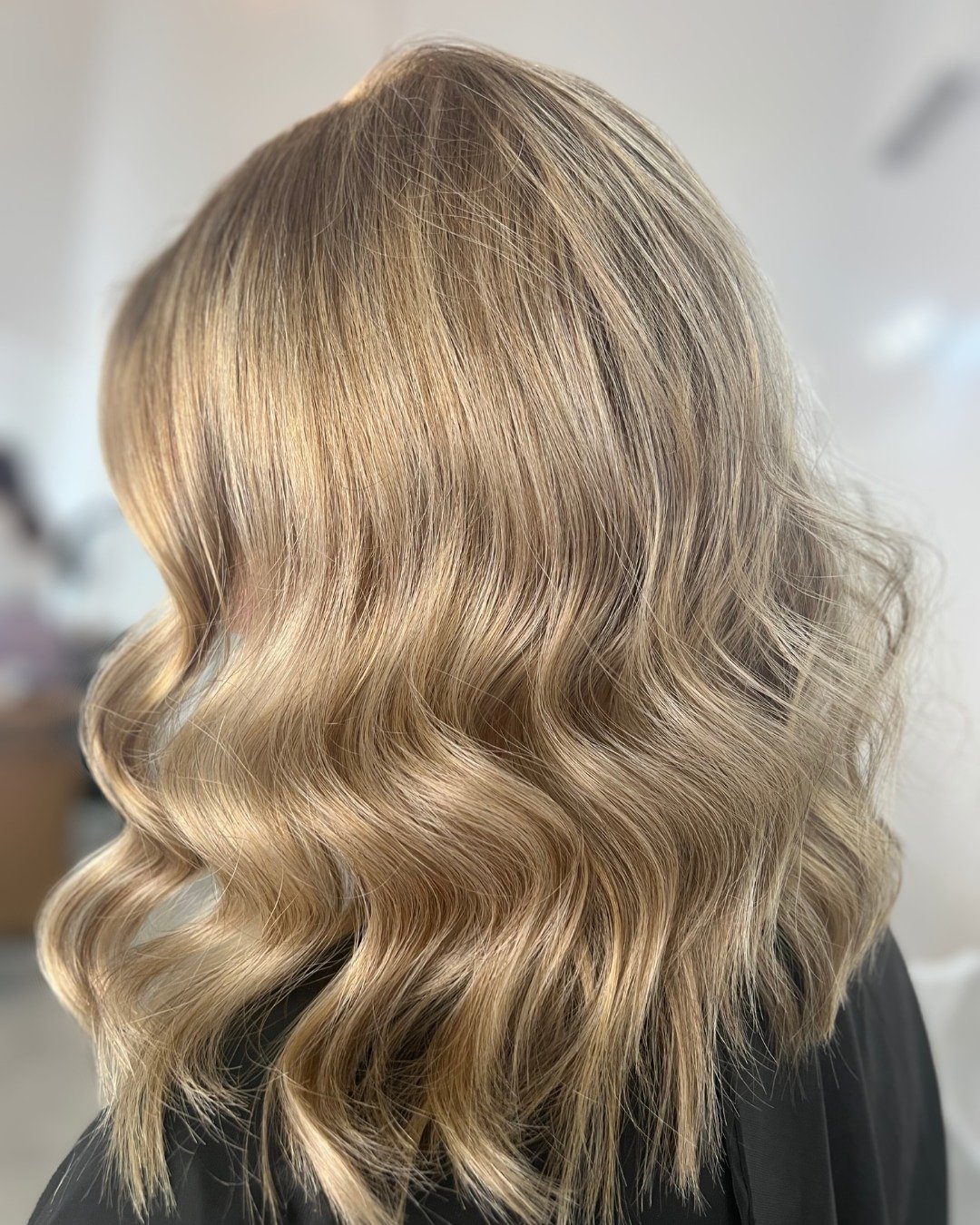 𝙁𝙧𝙤𝙢 𝙤𝙫𝙚𝙧𝙜𝙧𝙤𝙬𝙣 𝙩𝙤 𝙚𝙛𝙛𝙤𝙧𝙩𝙡𝙚𝙨𝙨.

💇🏼&zwj;♀️✨ 𝘊𝘩𝘦𝘤𝘬 𝘰𝘶𝘵 𝘵𝘩𝘪𝘴 𝘪𝘯𝘤𝘳𝘦𝘥𝘪𝘣𝘭𝘦 𝘵𝘳𝘢𝘯𝘴𝘧𝘰𝘳𝘮𝘢𝘵𝘪𝘰𝘯 𝘧𝘳𝘰𝘮 6 𝘮𝘰𝘯𝘵𝘩𝘴 𝘰𝘧 𝘳𝘦𝘨𝘳𝘰𝘸𝘵𝘩 𝘵𝘰 𝘭𝘪𝘷𝘦𝘥-𝘪𝘯, 𝘭𝘰𝘸 𝘮𝘢𝘪𝘯𝘵𝘦𝘯𝘢𝘯𝘤𝘦 𝘩𝘢𝘪