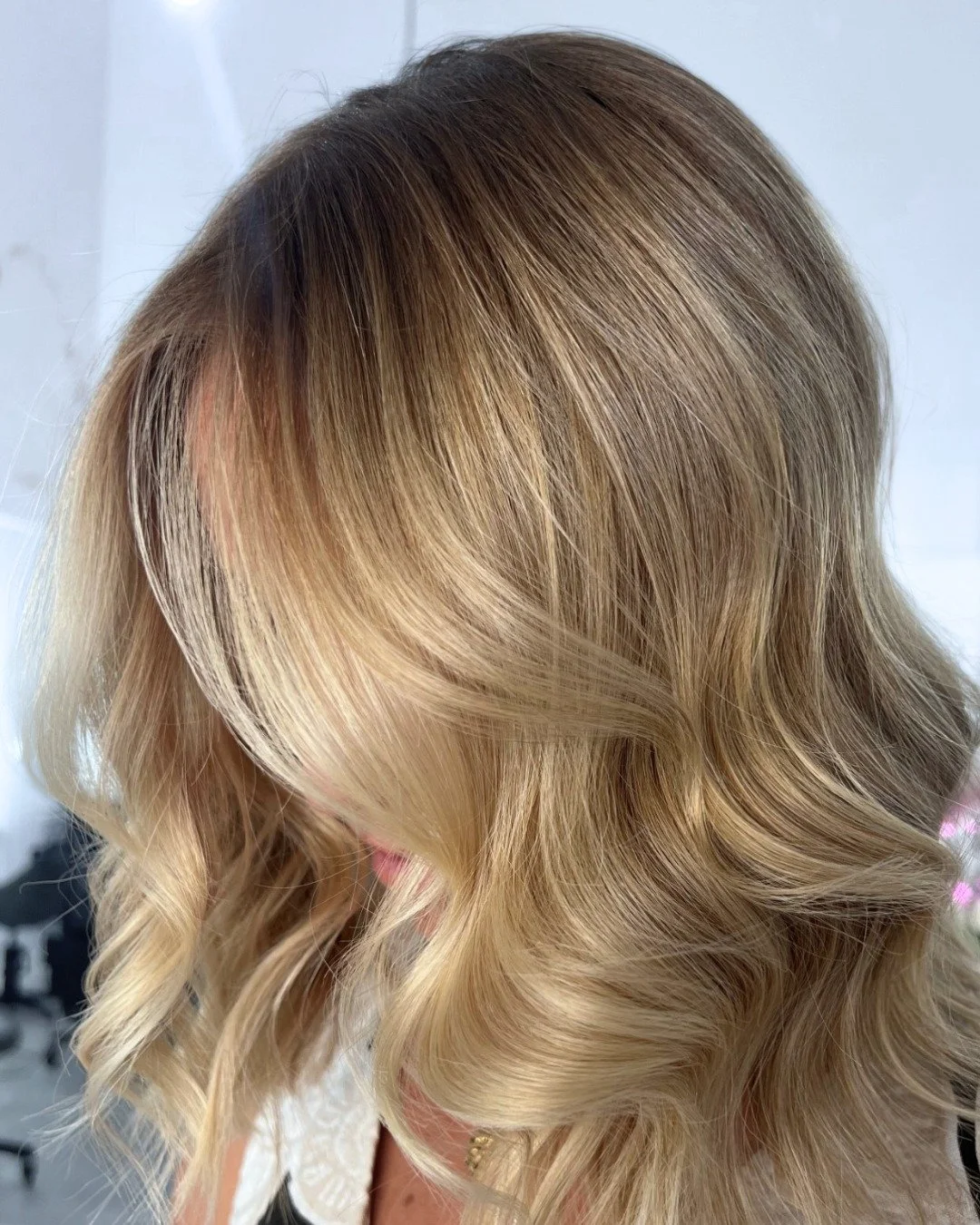 ✨ 𝐀𝐩𝐩𝐨𝐢𝐧𝐭𝐦𝐞𝐧𝐭 𝐑𝐞𝐦𝐢𝐧𝐝𝐞𝐫 ✨

𝘞𝘦 𝘩𝘢𝘷𝘦 𝘴𝘱𝘰𝘵𝘴 𝘢𝘷𝘢𝘪𝘭𝘢𝘣𝘭𝘦 𝘸𝘪𝘵𝘩 𝘵𝘩𝘦 𝘭𝘰𝘷𝘦𝘭𝘺 𝘌𝘭𝘪𝘻𝘢 𝘢𝘯𝘥 𝘔𝘦𝘭 &ndash; 𝘣𝘶𝘵 𝘵𝘩𝘦𝘺 𝘸𝘰𝘯&rsquo;𝘵 𝘭𝘢𝘴𝘵 𝘭𝘰𝘯𝘨!
𝘙𝘦𝘢𝘥𝘺 𝘧𝘰𝘳 𝘢 𝘳𝘦𝘧𝘳𝘦𝘴𝘩? 𝘚𝘪𝘮𝘱𝘭?