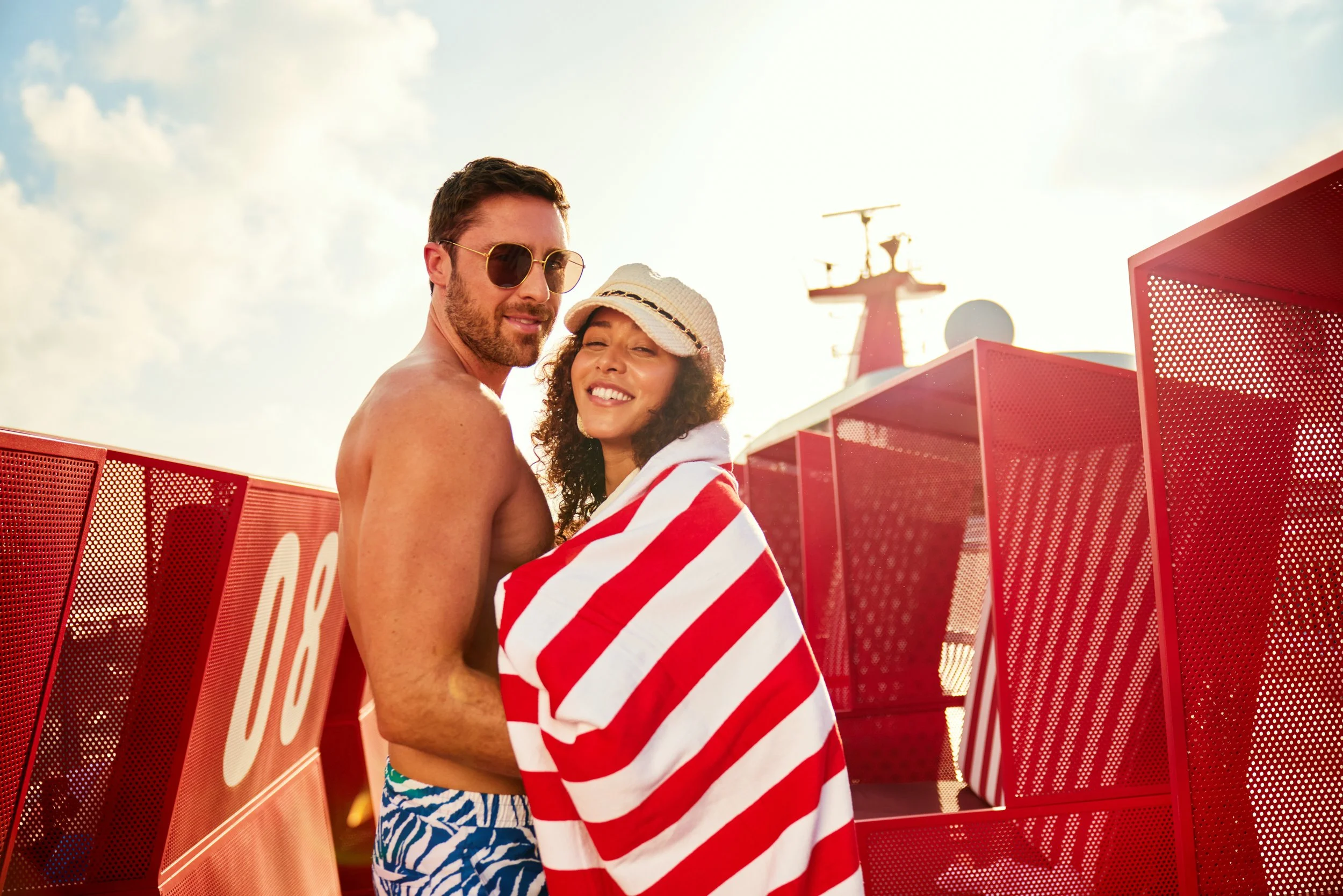 Virgin Voyages - The Athletic Club - Couple.jpg