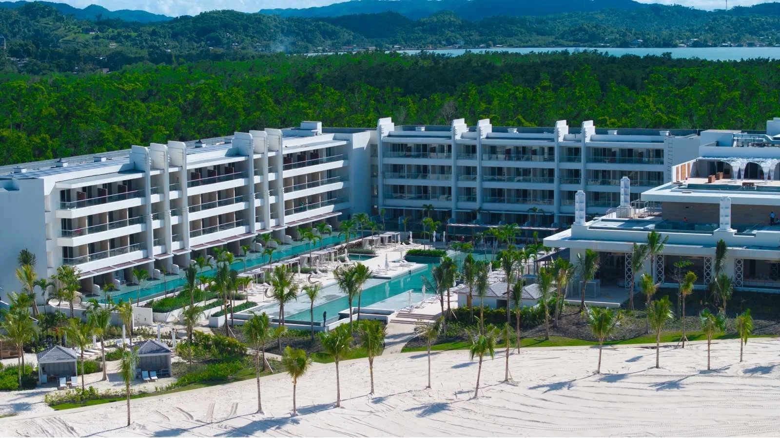 Princess-Senses-the-Mangroves-Overhead-Shot.jpg