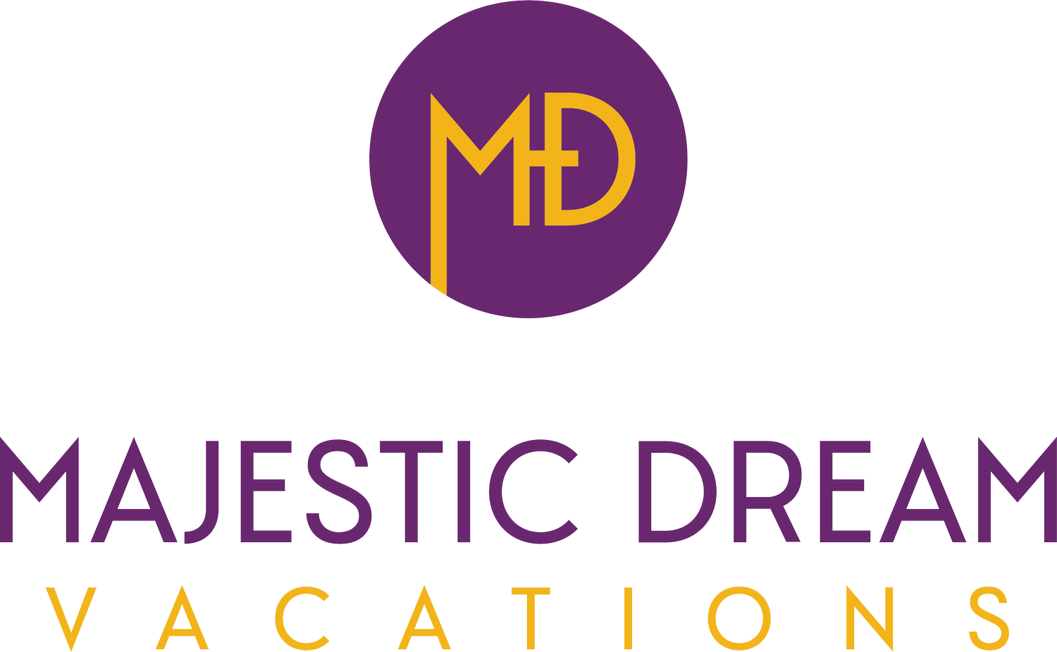 Majestic Dream Vacations
