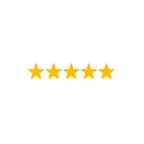 5 Stars3.png