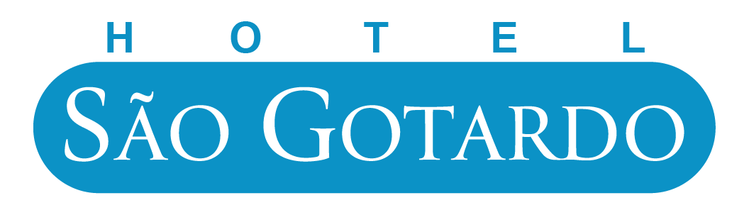 Hotel São Gotardo