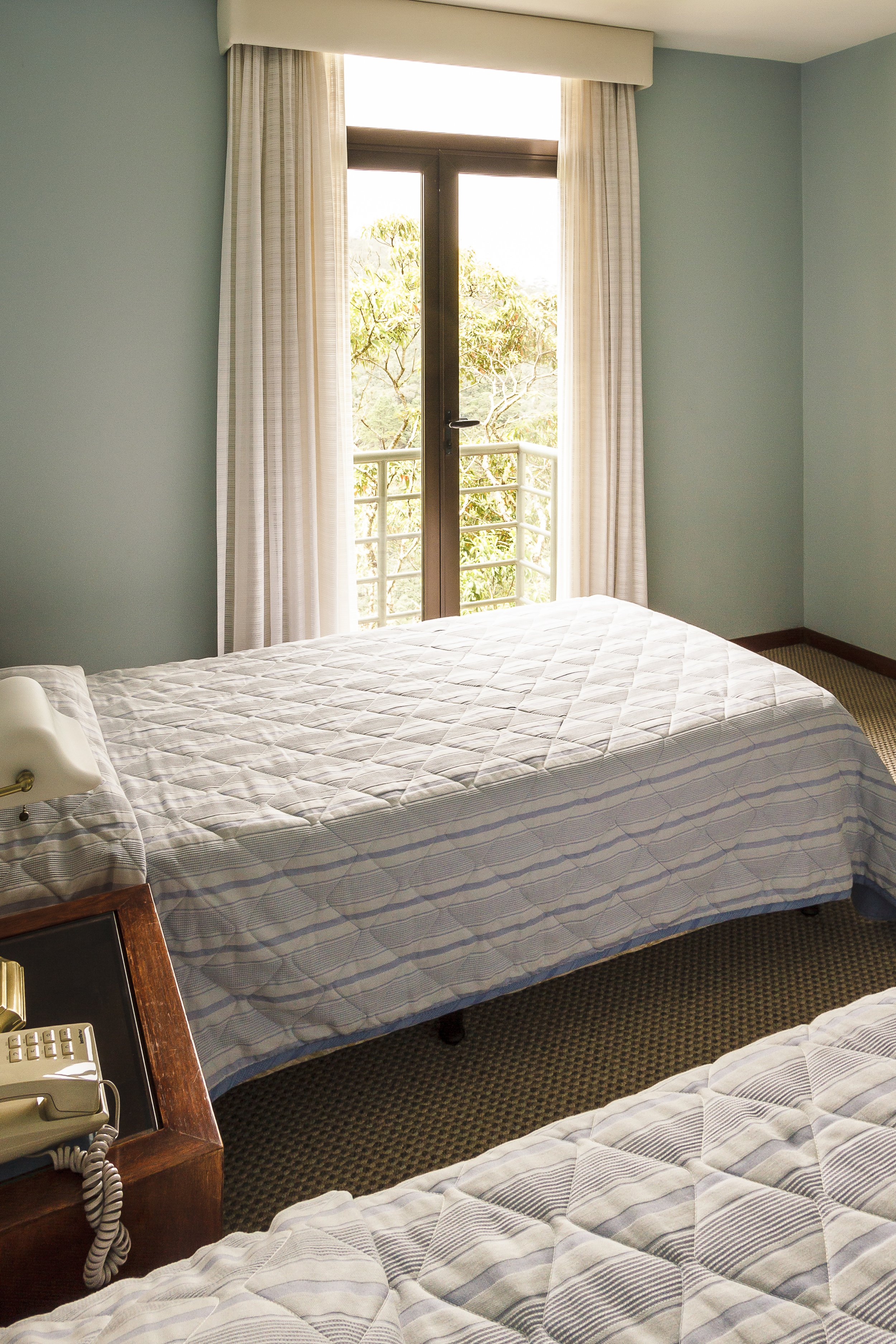HSG-9407-104.jpg