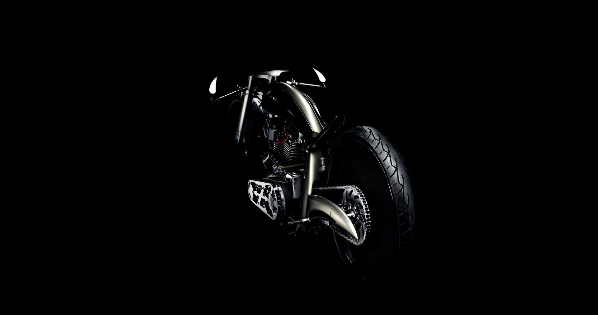 EXHIBITORS / EXPOSANTS